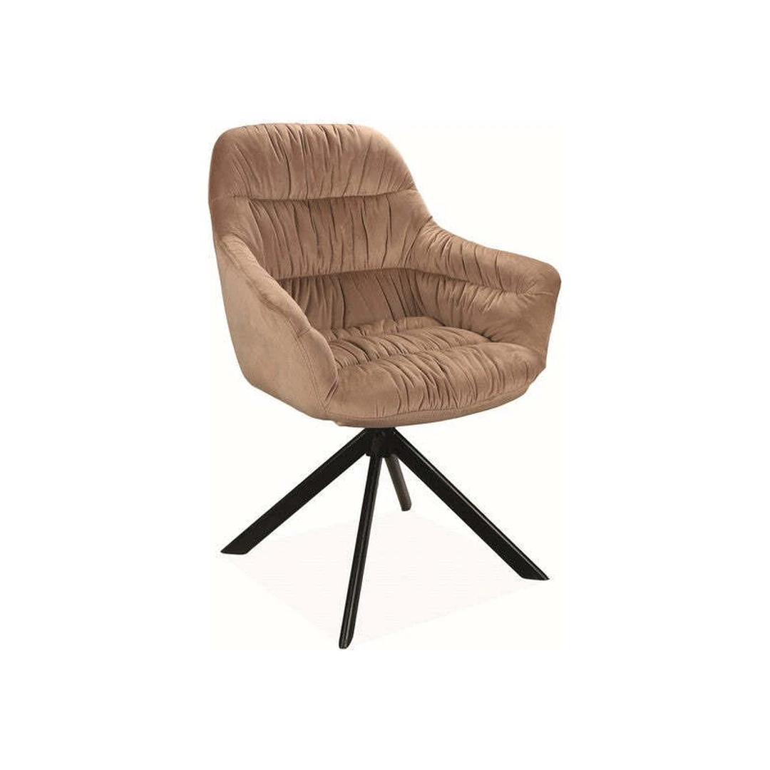 Elegantiškos minkštos sofos – jaukumo ir stiliaus derinys