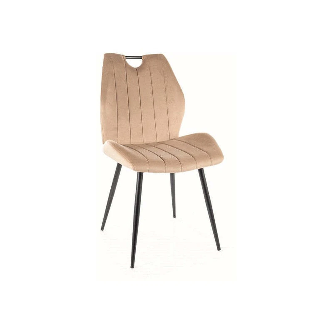 Elegantiškos minkštos sofos – puikus akcentas jūsų svajonių svetainei