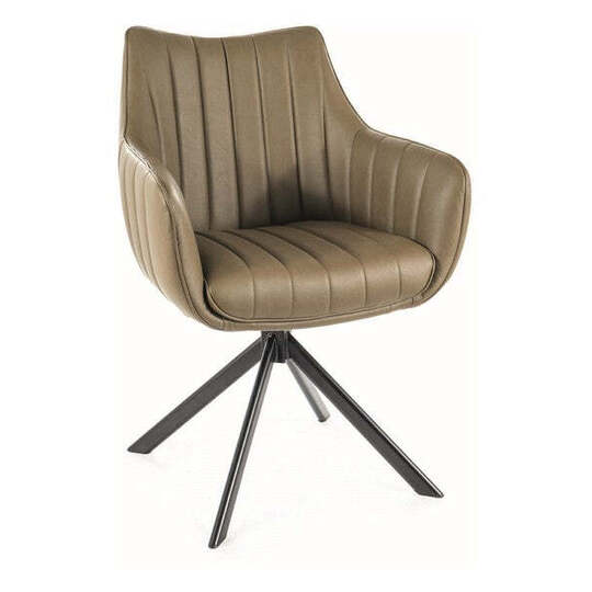 Kėdė SG0583 - Kėdės