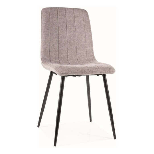 Kėdė SG0605 - Kėdės