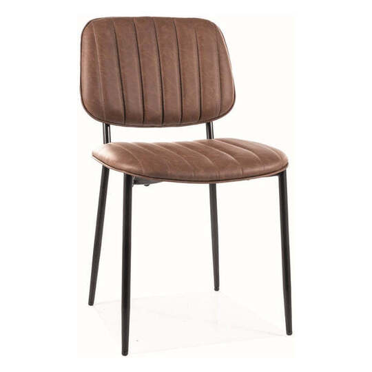 Kėdė SG0606 - Kėdės