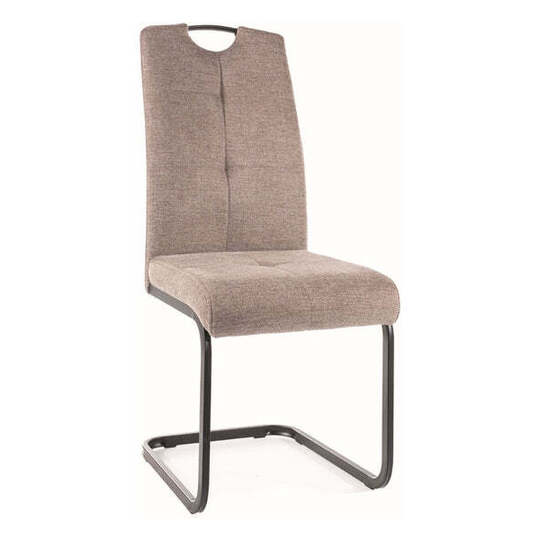 Kėdė SG0609 - Kėdės