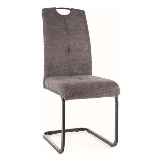 Kėdė SG0622 - Kėdės