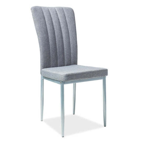 Kėdė SG0638 - Kėdės