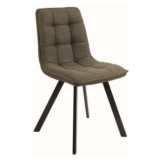 Kėdė SG0655 - Kėdės