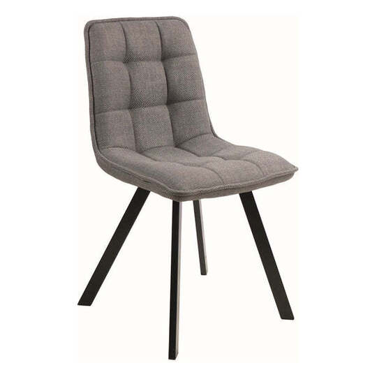 Kėdė SG0659 - Kėdės