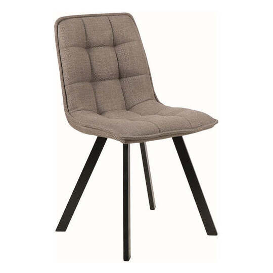 Kėdė SG0661 - Kėdės