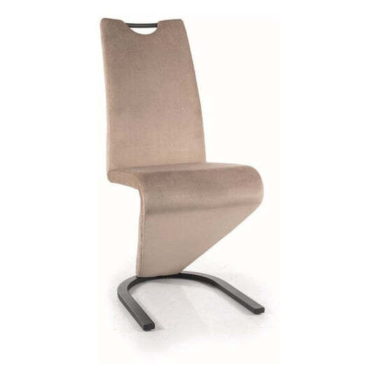 Kėdė SG0672 - Kėdės