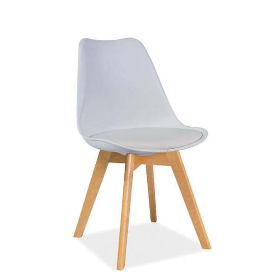 Kėdė SG0681 - Kėdės