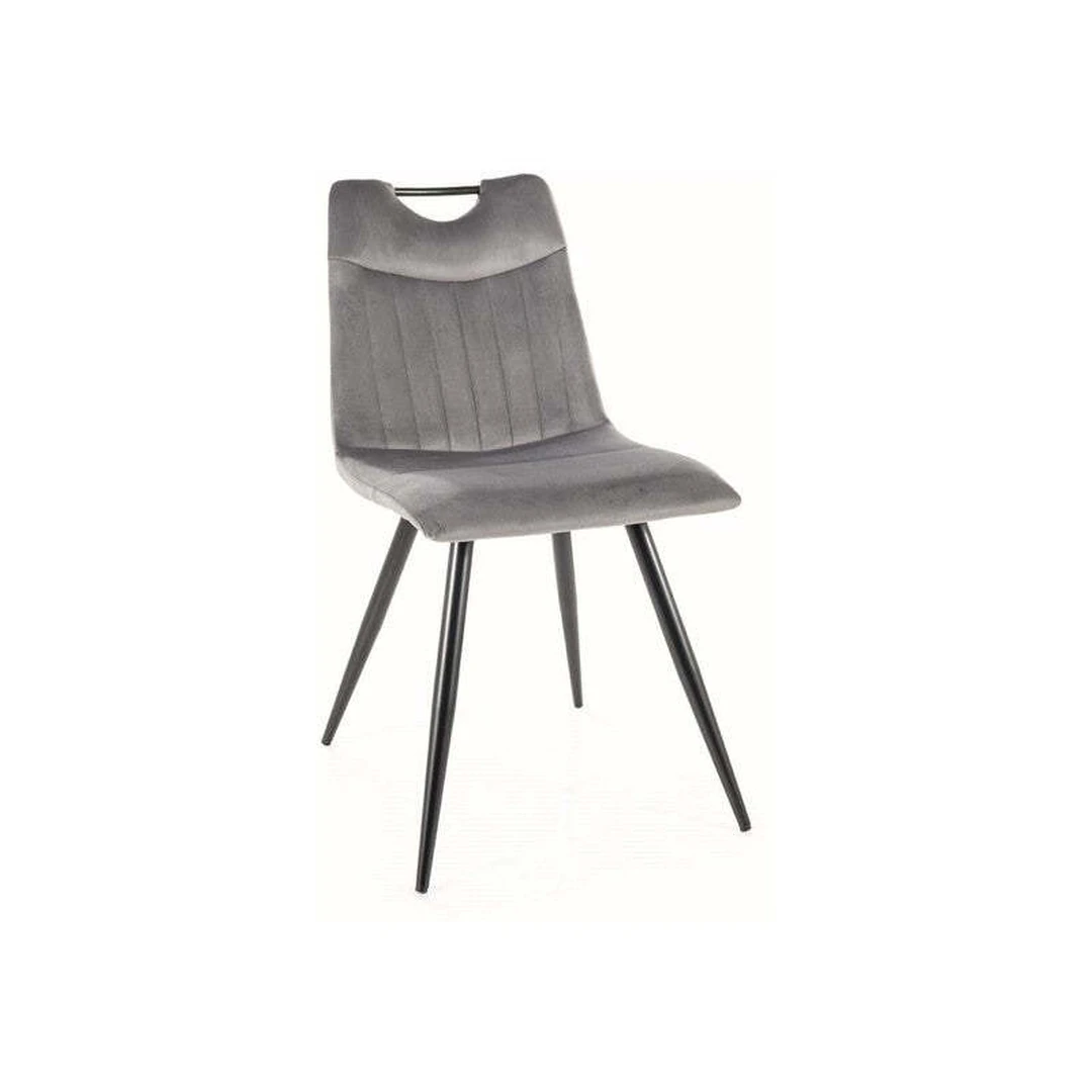 Elegantiškos minkštos sofos – puikus akcentas jūsų svajonių interjerui