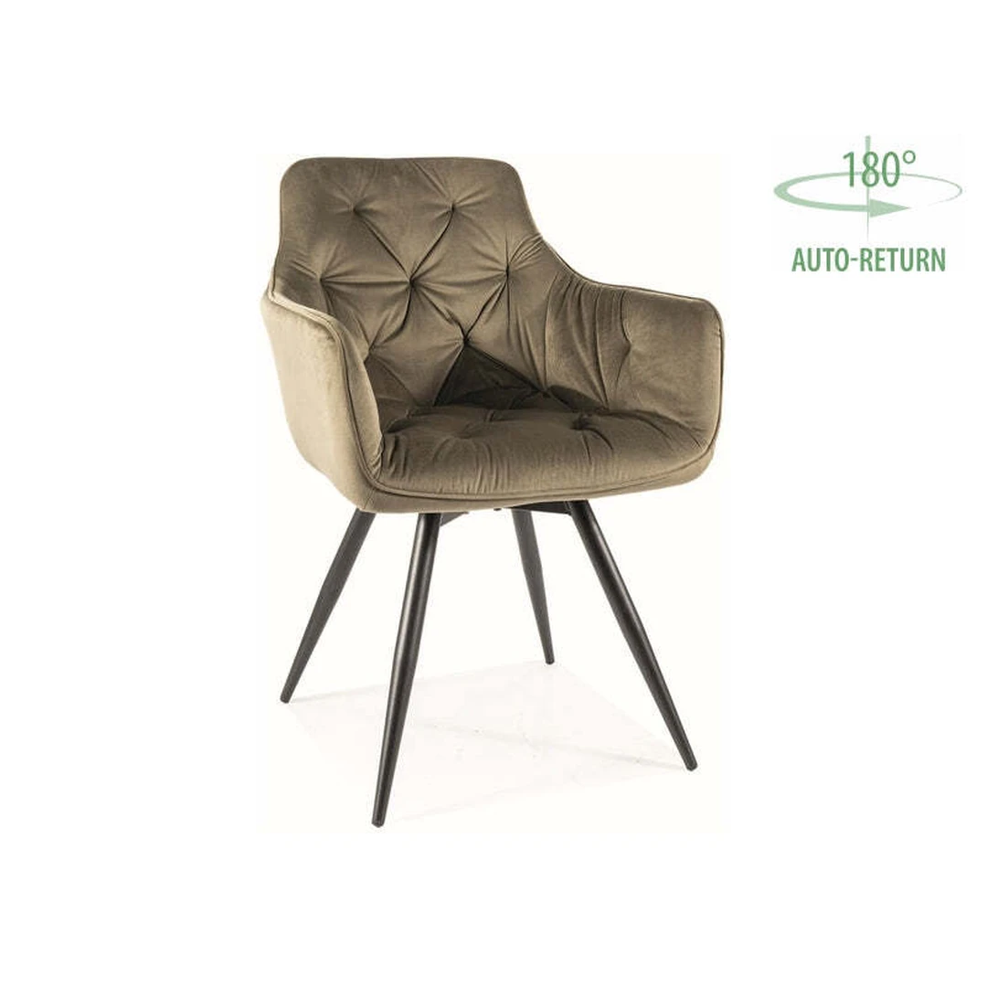 Šiuolaikiška sofos kolekcija – patogumas ir stilius