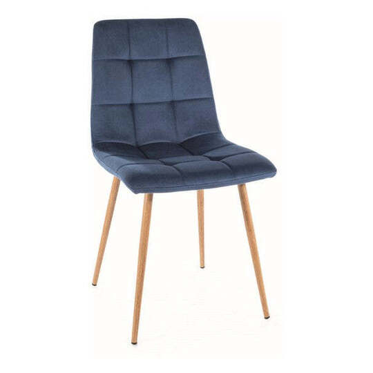 Kėdė SG0712 - Kėdės