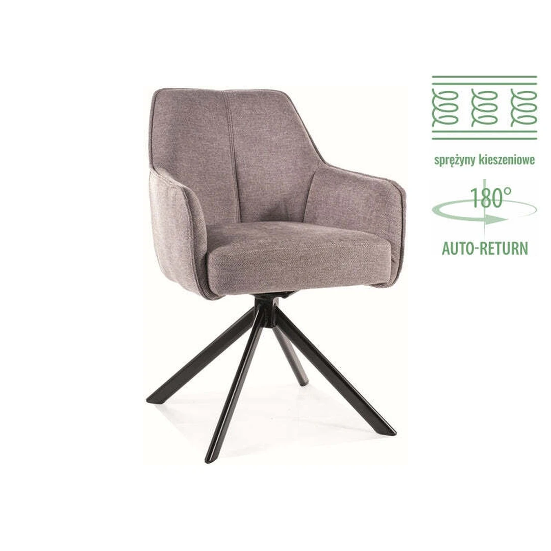 Šiuolaikiška sofos kolekcija – puikus pasirinkimas jūsų namams