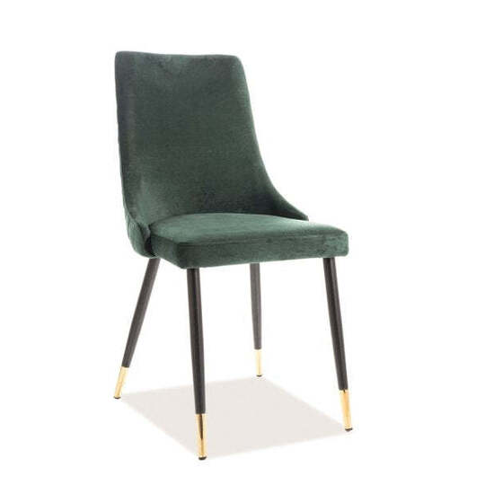 Kėdė SG0731 - Kėdės