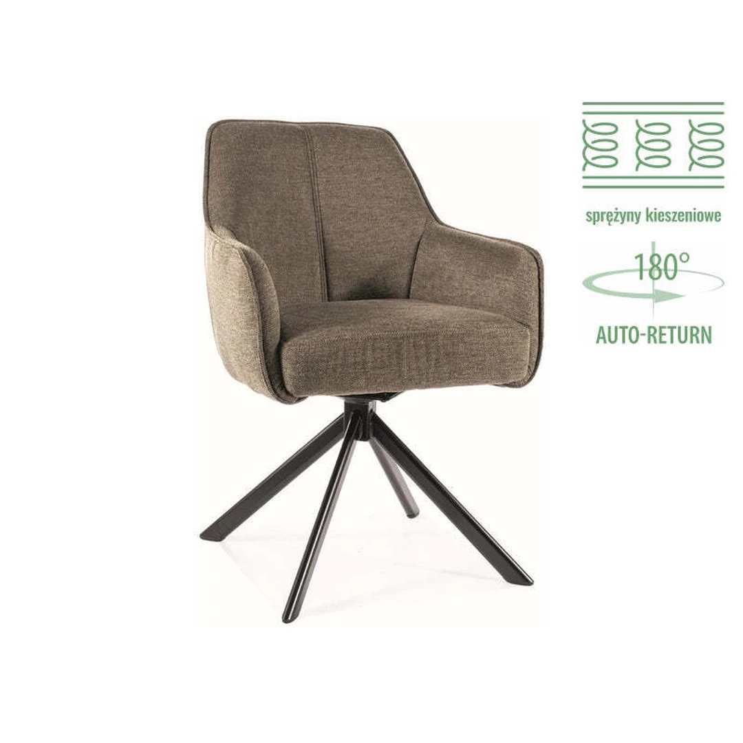 Šiuolaikiška sofos kolekcija – puikus pasirinkimas jūsų namams