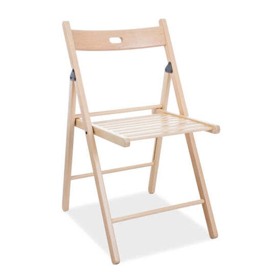 Kėdė SG0815 - Kėdės