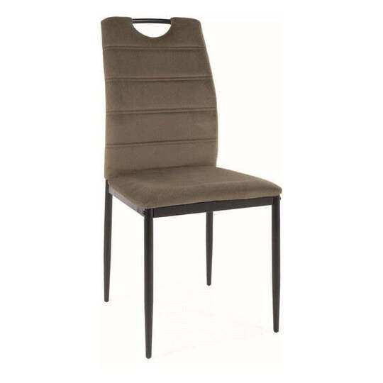 Kėdė SG0824 - Kėdės