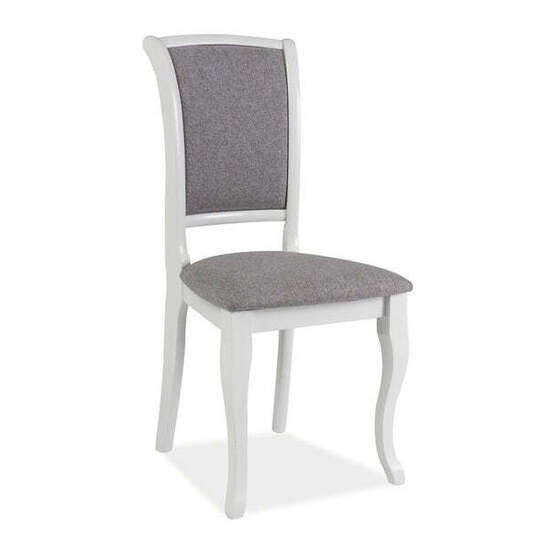 Kėdė SG0838 - Kėdės