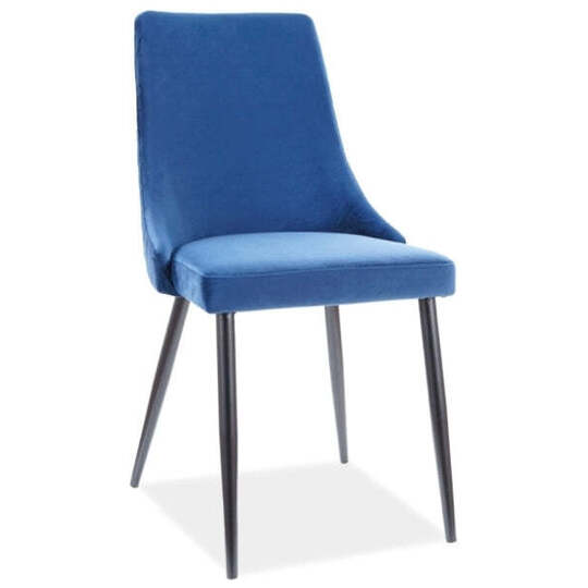 Kėdė SG0889 - Kėdės