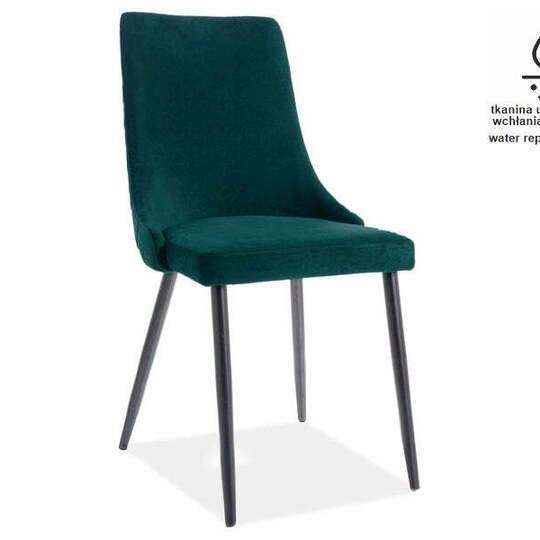 Kėdė SG0893 - Kėdės