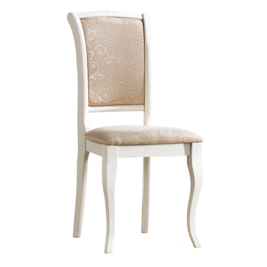 Kėdė SG0959 - Kėdės