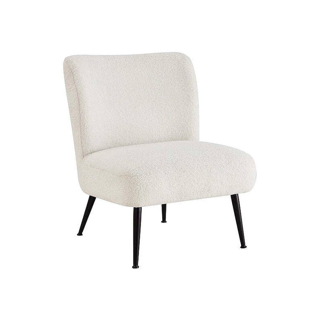 Elegantiškos minkštos sofos – patogumas ir stilius