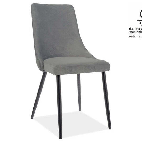 Kėdė SG1027 - Kėdės