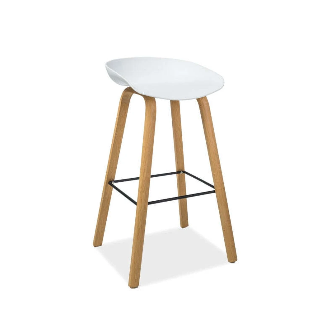 Ergonomiški biuro kėdės su minkštu atlošu