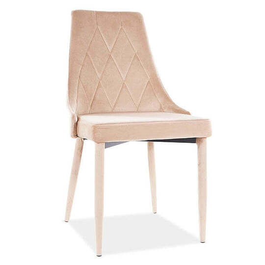 Kėdė SG1046 - Kėdės