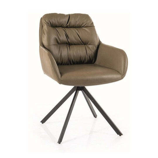 Kėdė SG1058 - Kėdės