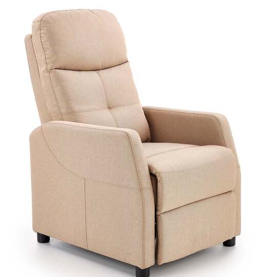 Kėdė su atlošu HA9433 - Foteliai