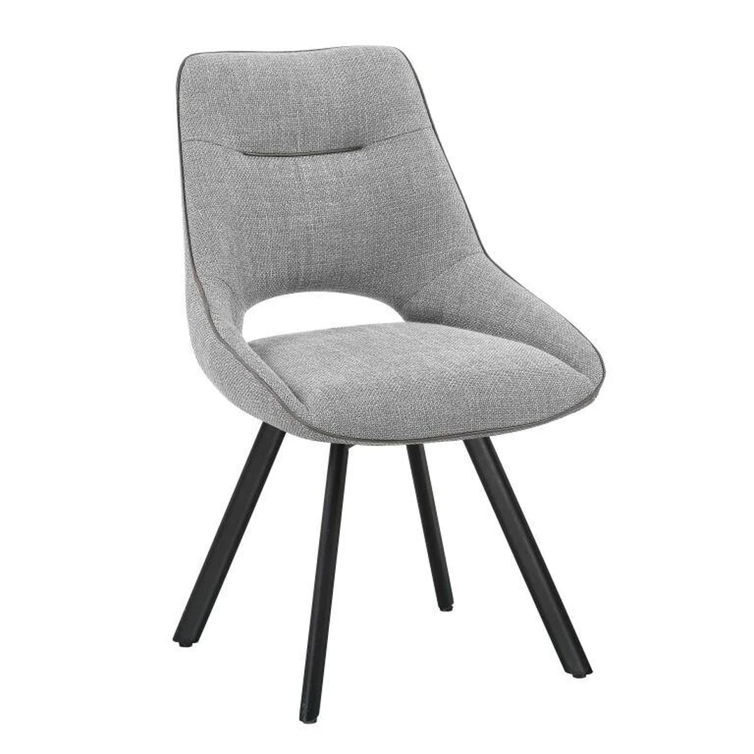 Stilinga ir praktiška kėdė TAO Jūsų interjerui