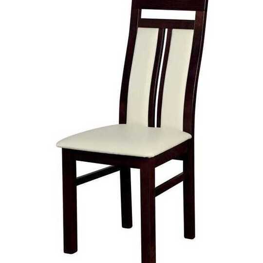 Kėdė VERONA - Kėdės