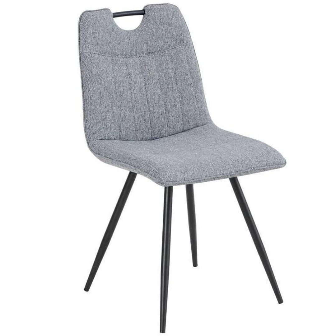 Modernios kėdės ZEN – stilingas ir patogus sprendimas jūsų erdvei