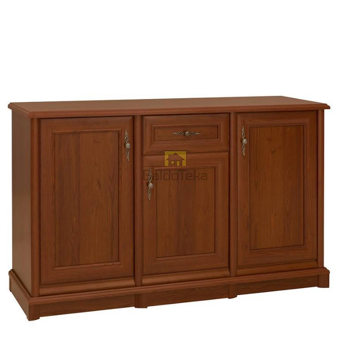 Moderni spintelė su ratukais – puiki erdvės sprendimas