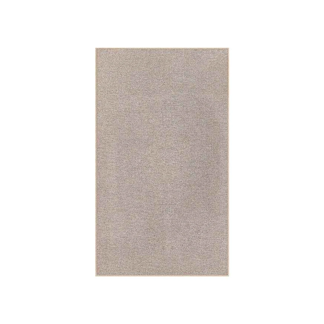 Kilimas 150x80x0,5cm., šviesiai rudos spalvos - Kilimai