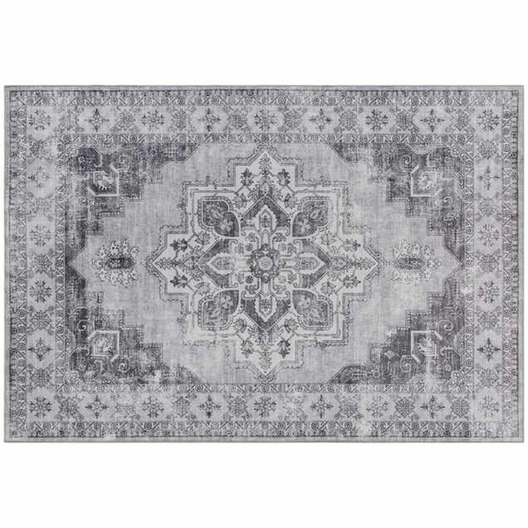 Kilimas, vintažinis, 230 × 160 cm - Kilimai