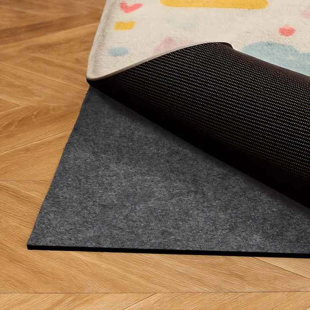Kilimėlio pagalvėlė VEVOR, 2,44 × 1,52 m - Kilimai