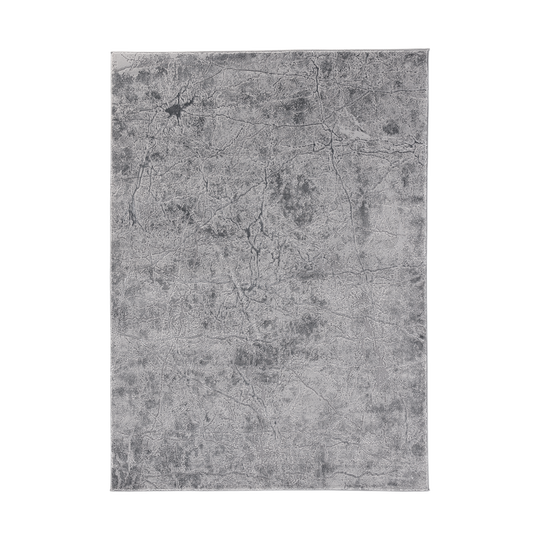 Madingu trimačiu efektu išsiskiriantis EL1978 kilimas