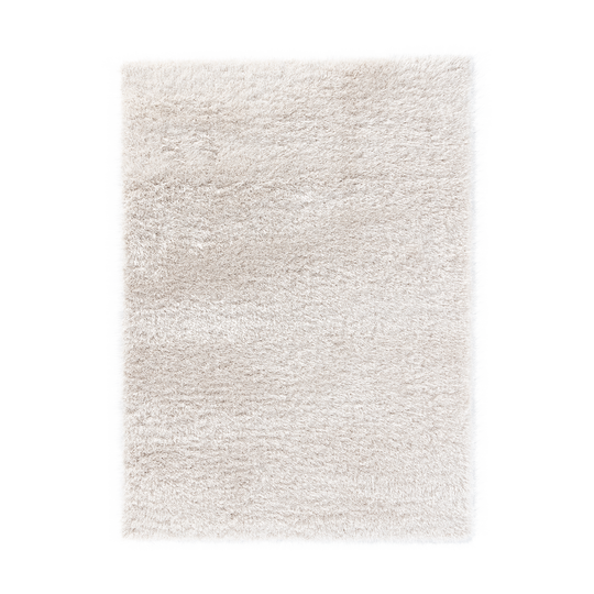 Smėlio kilimas su puriu paviršiumi – jaukios atmosferos kūrėjas