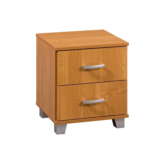 Ergonomiška spintelė su reguliuojama aukščio funkcija