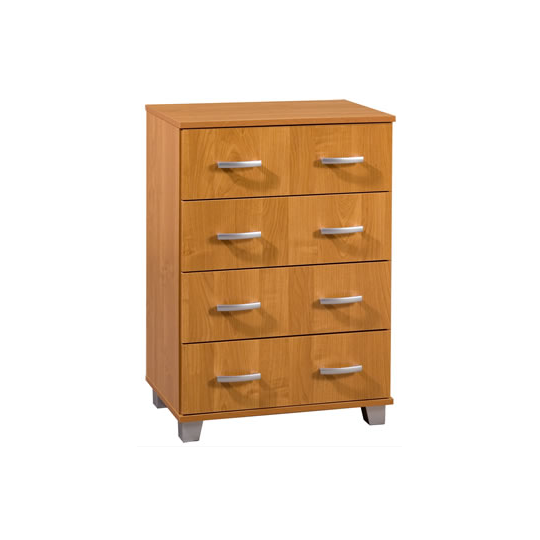 Ergonominė spintelė 61x87x45 cm, LMDP, spalva pagal pasirinkimą