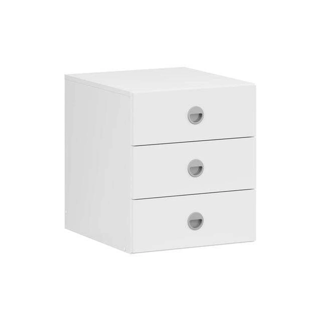 Šiuolaikiška sofos kolekcija – puikus pasirinkimas jūsų namams