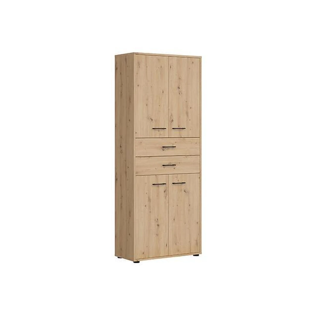 Ergonomiški biuro kėdės su minkštu atlošu ir reguliuojama aukščiu