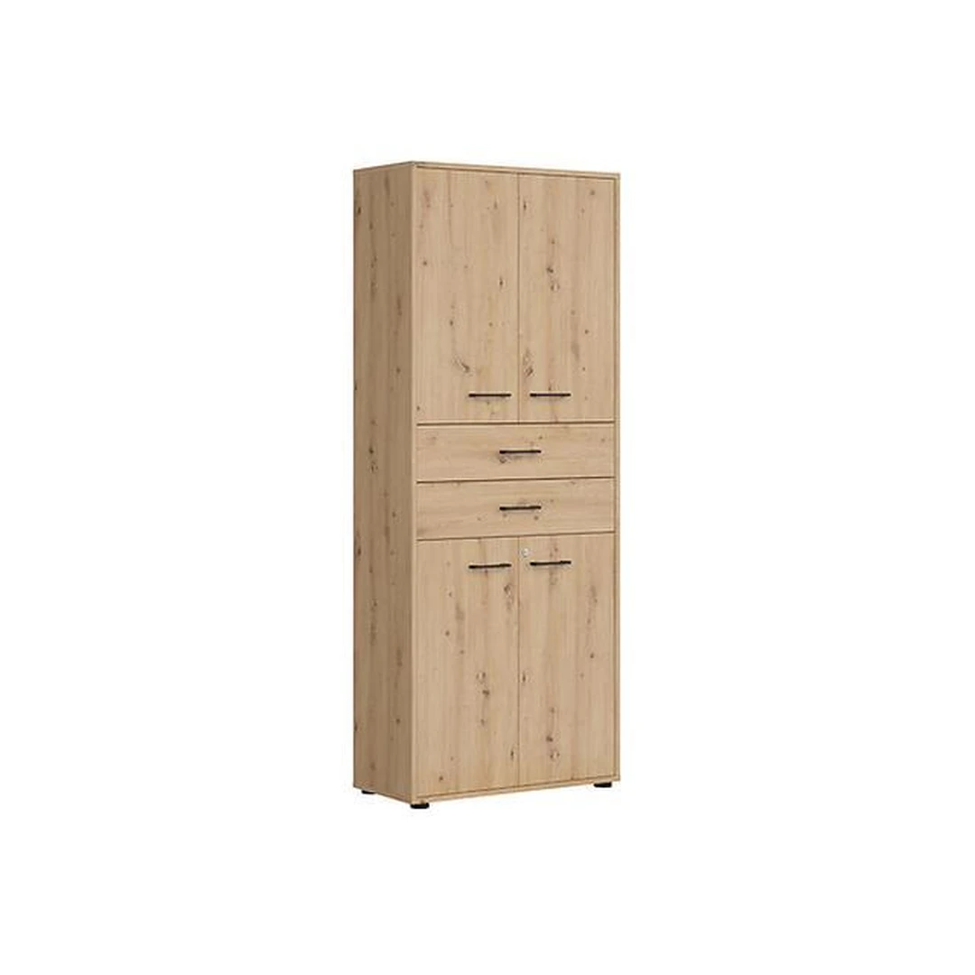 Šiuolaikiška sofos kolekcija – patogumas ir stilius