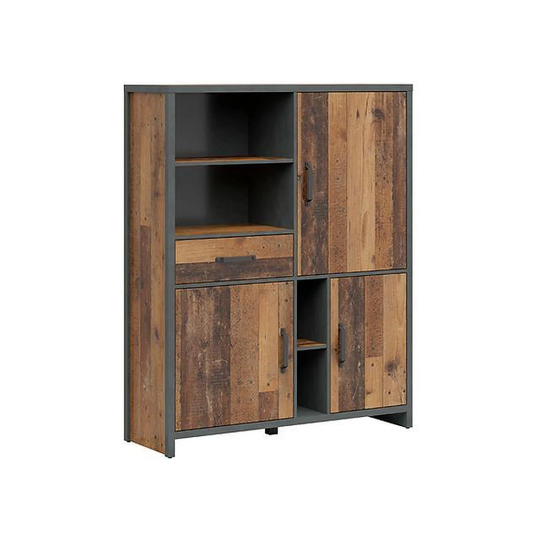 Ergonomiški biuro kėdės su minkšta apdaila