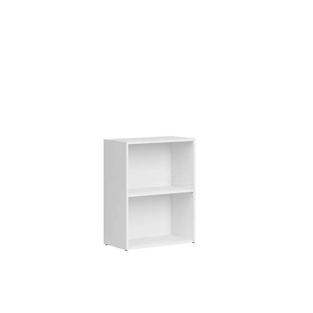 Ergonomiški biuro kėdės su atrama nugarai