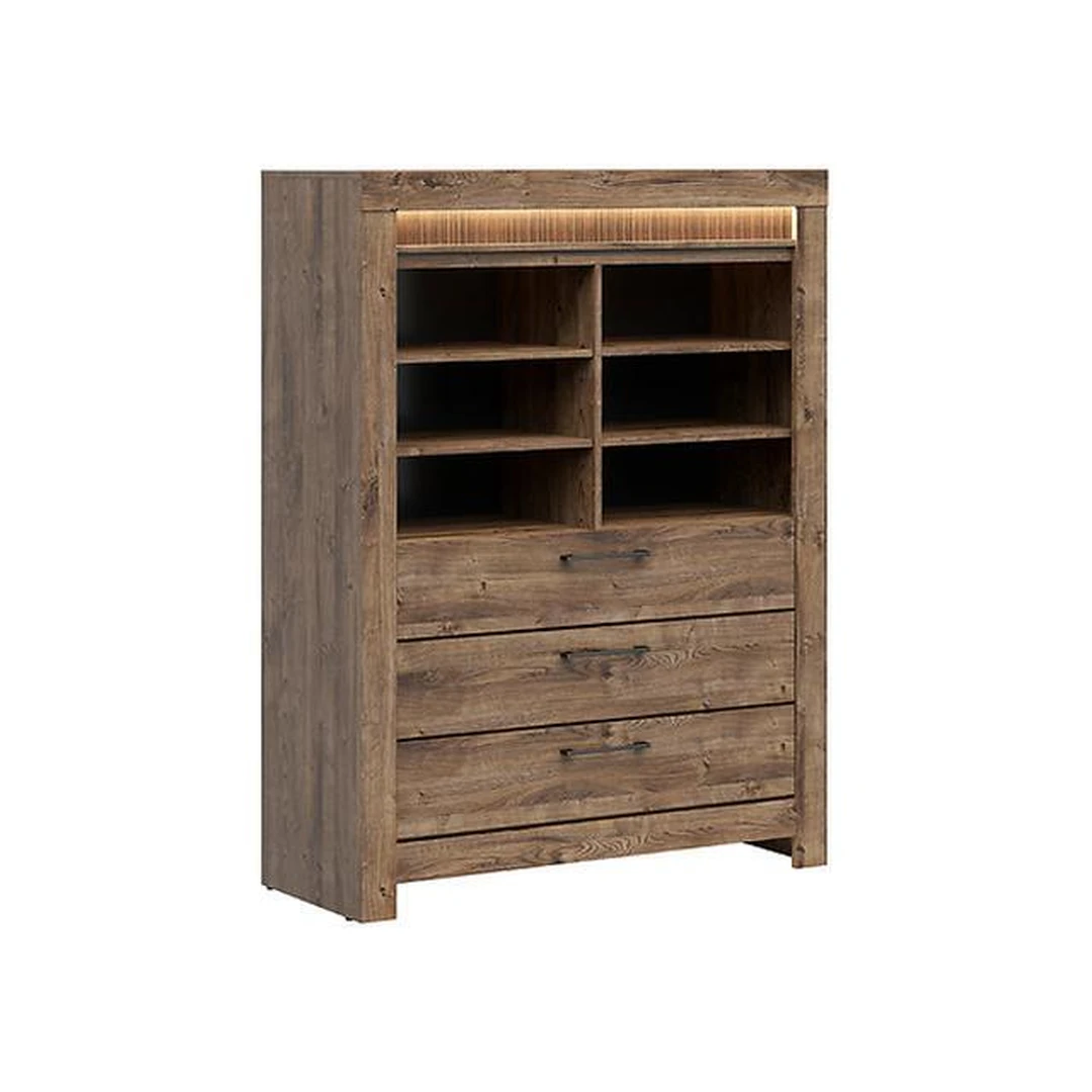 Ergonomiški biuro kėdės su atrama nugarai