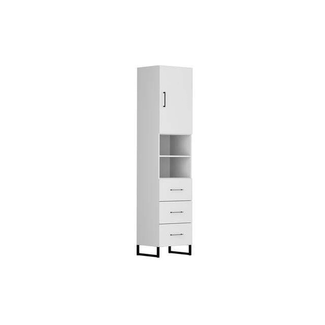 Ačiū už komplimentą! Čia yra keletas pavyzdžių antraščių, kurios puikiai tinka SEO ir pabrėžia baldų savybes:1. Moderni sofos kolekcija