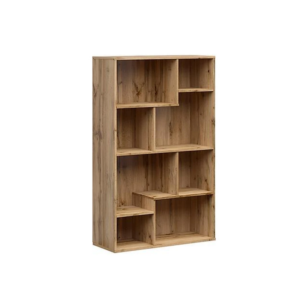 Ergonomiški biuro kėdės su minkšta atrama